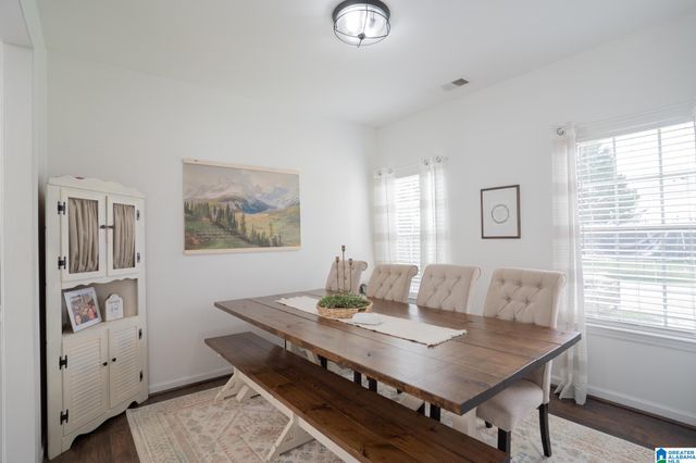 174 CEDAR GROVE PARKWAY, Maylene, AL 35114