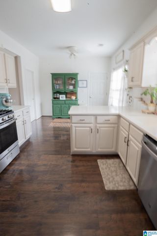 174 CEDAR GROVE PARKWAY, Maylene, AL 35114