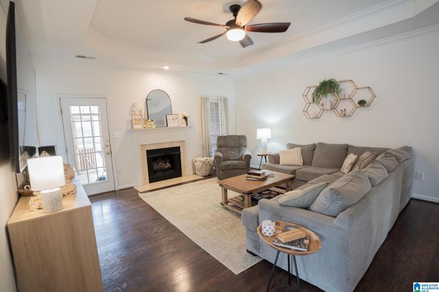 174 CEDAR GROVE PARKWAY, Maylene, AL 35114