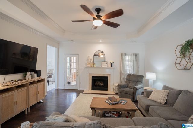 174 CEDAR GROVE PARKWAY, Maylene, AL 35114