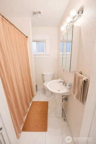 1508 Lakeway Drive, Bellingham, WA 98229