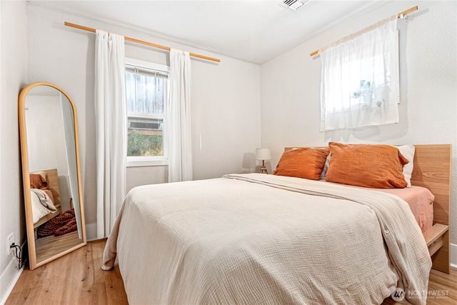 1508 Lakeway Drive, Bellingham, WA 98229