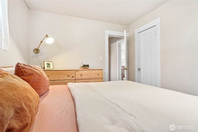 1508 Lakeway Drive, Bellingham, WA 98229