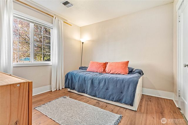 1508 Lakeway Drive, Bellingham, WA 98229