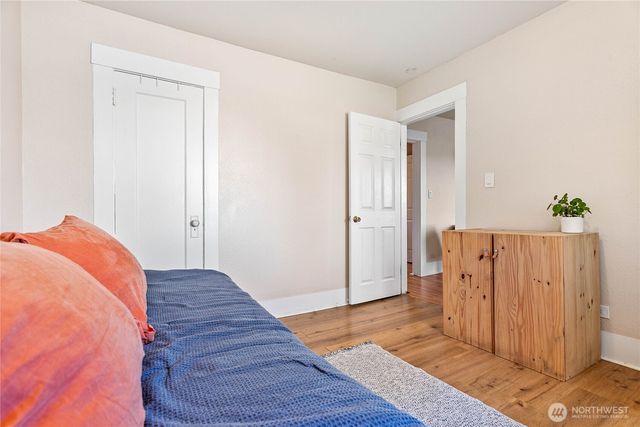 1508 Lakeway Drive, Bellingham, WA 98229