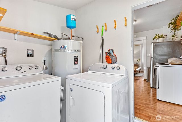 1508 Lakeway Drive, Bellingham, WA 98229