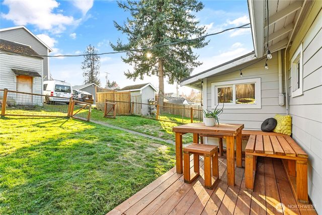 1508 Lakeway Drive, Bellingham, WA 98229