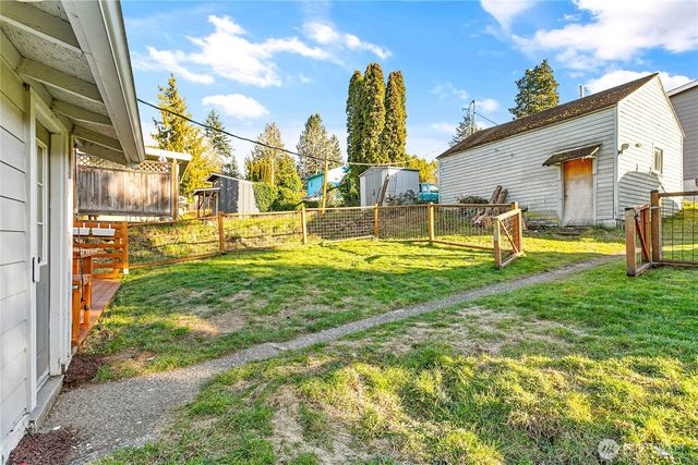 1508 Lakeway Drive, Bellingham, WA 98229