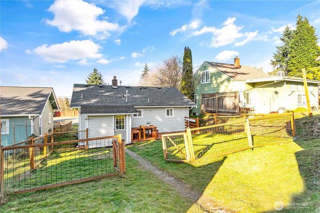 1508 Lakeway Drive, Bellingham, WA 98229