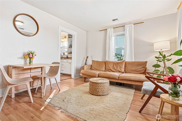 1508 Lakeway Drive, Bellingham, WA 98229