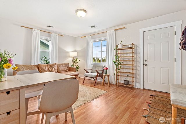 1508 Lakeway Drive, Bellingham, WA 98229