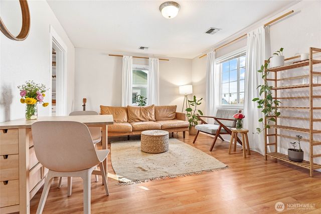 1508 Lakeway Drive, Bellingham, WA 98229