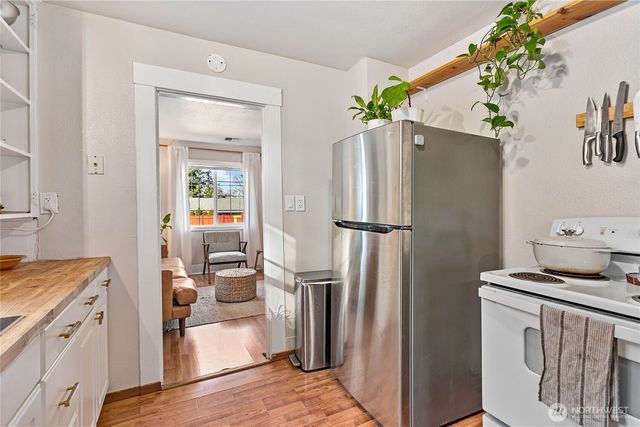 1508 Lakeway Drive, Bellingham, WA 98229