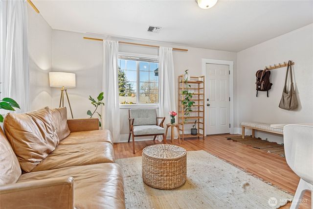 1508 Lakeway Drive, Bellingham, WA 98229