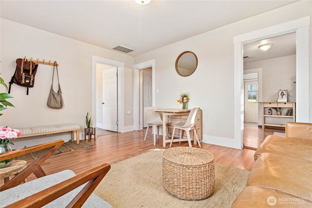 1508 Lakeway Drive, Bellingham, WA 98229