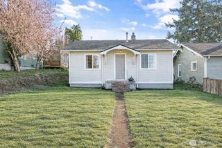 1508 Lakeway Drive, Bellingham, WA 98229