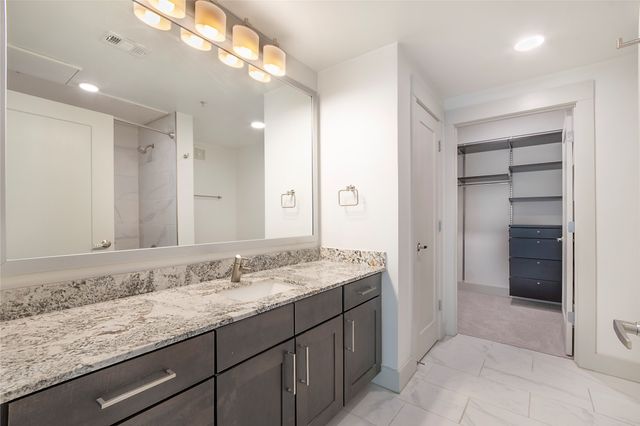 5607 Belmont Avenue 116, Dallas, TX 75206