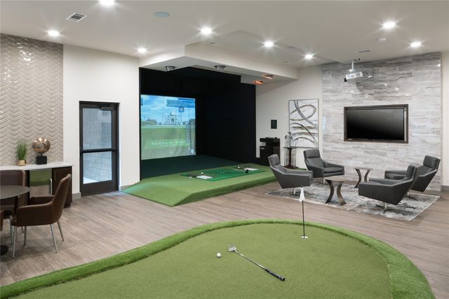 5607 Belmont Avenue 116, Dallas, TX 75206