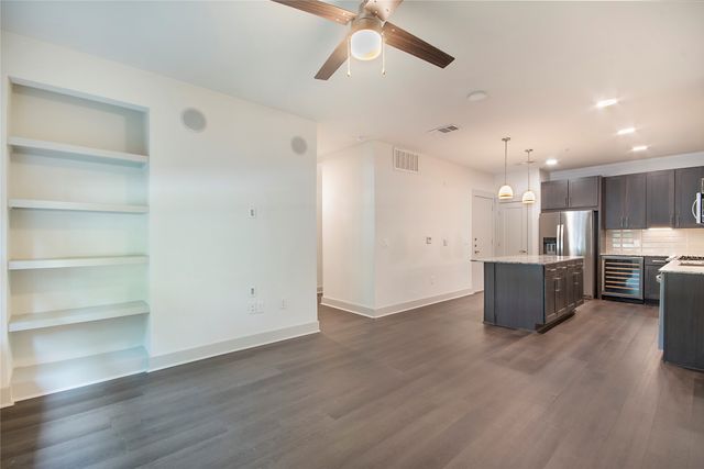 5607 Belmont Avenue 116, Dallas, TX 75206