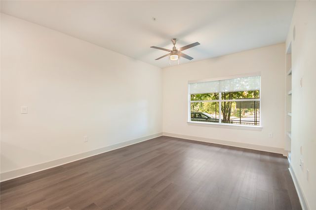 5607 Belmont Avenue 116, Dallas, TX 75206