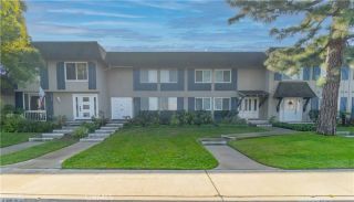 4192 Larwin, Cypress, CA 90630