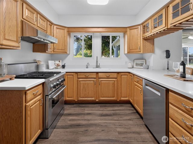 8918 230th Avenue E, Buckley, WA 98321