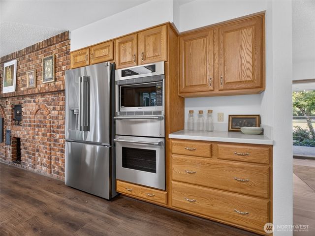 8918 230th Avenue E, Buckley, WA 98321