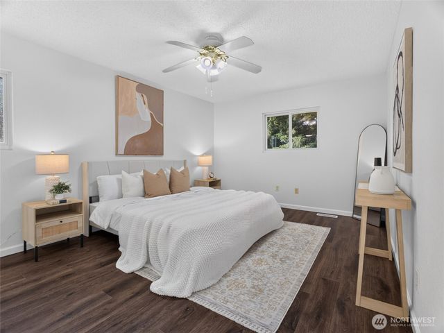 8918 230th Avenue E, Buckley, WA 98321