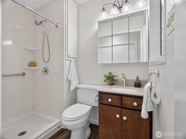 8918 230th Avenue E, Buckley, WA 98321