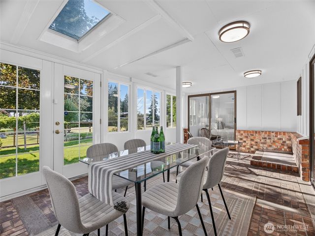 8918 230th Avenue E, Buckley, WA 98321