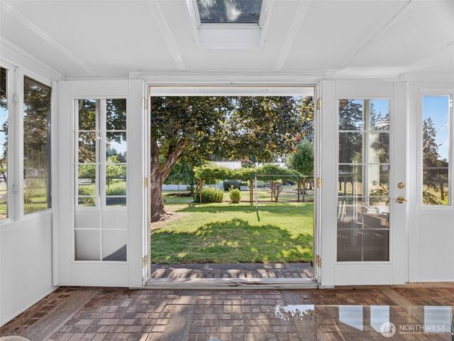 8918 230th Avenue E, Buckley, WA 98321