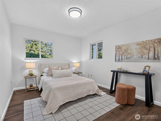 8918 230th Avenue E, Buckley, WA 98321