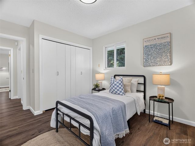 8918 230th Avenue E, Buckley, WA 98321