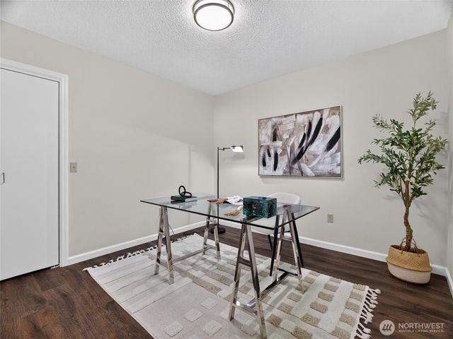 8918 230th Avenue E, Buckley, WA 98321