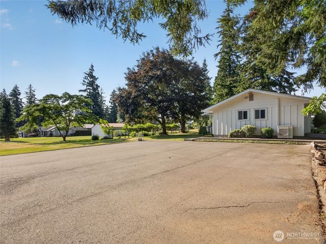 8918 230th Avenue E, Buckley, WA 98321