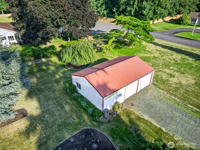 8918 230th Avenue E, Buckley, WA 98321