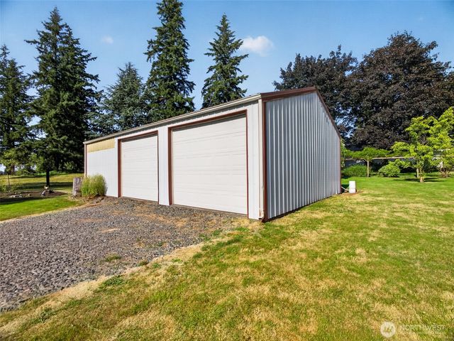 8918 230th Avenue E, Buckley, WA 98321
