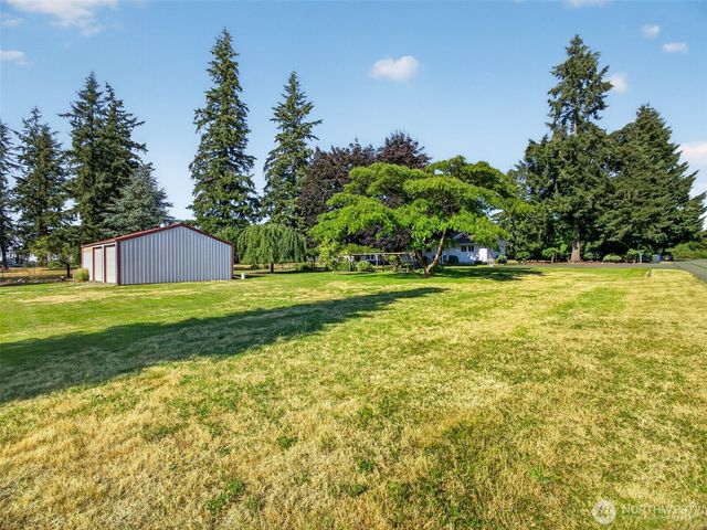 8918 230th Avenue E, Buckley, WA 98321