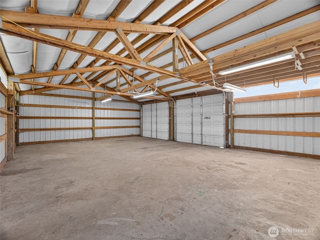 8918 230th Avenue E, Buckley, WA 98321