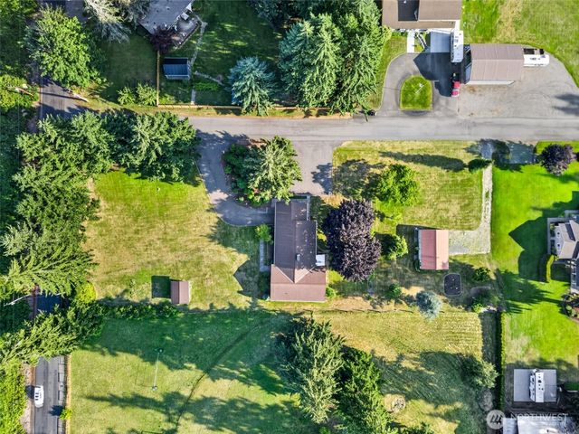 8918 230th Avenue E, Buckley, WA 98321