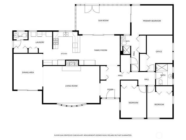 8918 230th Avenue E, Buckley, WA 98321