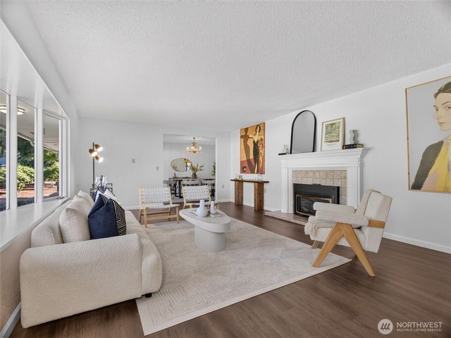 8918 230th Avenue E, Buckley, WA 98321