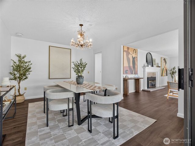 8918 230th Avenue E, Buckley, WA 98321