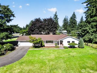 8918 230th Avenue E, Buckley, WA 98321