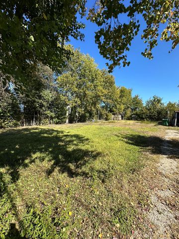 LOT 15 Canyon Street, Houston, TX 77051