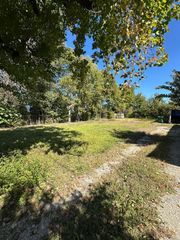 LOT 15 Canyon Street, Houston, TX 77051