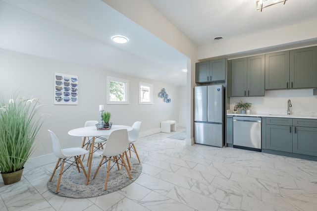 1608 Bennett Avenue, Chattanooga, TN 37404