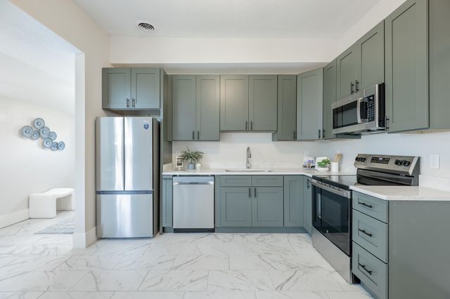 1608 Bennett Avenue, Chattanooga, TN 37404