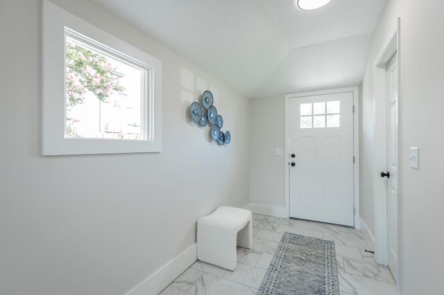 1608 Bennett Avenue, Chattanooga, TN 37404