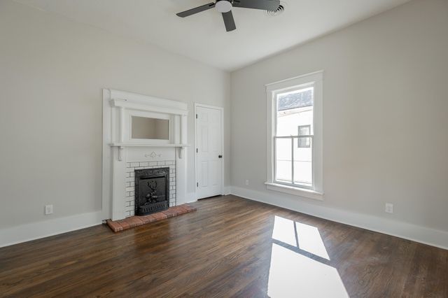 1608 Bennett Avenue, Chattanooga, TN 37404